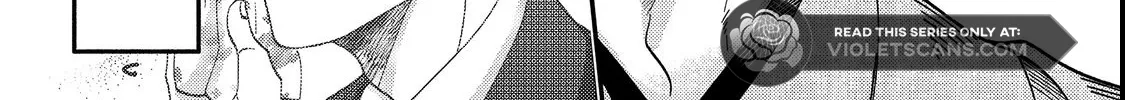 I Refuse to Fall for My Arrogant Fiancé - Chapter 5.2 - Page 4