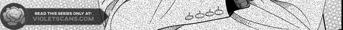 I Refuse to Fall for My Arrogant Fiancé - Chapter 5.2 - Page 6