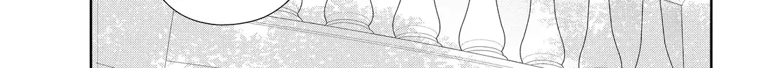 Hana to Kuchizuke - Chapter 40 - Page 38
