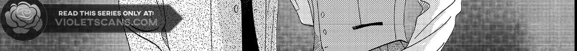I Refuse to Fall for My Arrogant Fiancé - Chapter 5.2 - Page 34