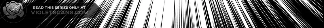 I Refuse to Fall for My Arrogant Fiancé - Chapter 5.2 - Page 42