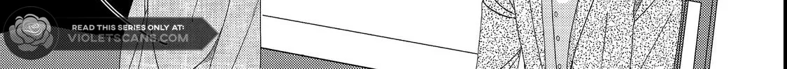 I Refuse to Fall for My Arrogant Fiancé - Chapter 6.1 - Page 4