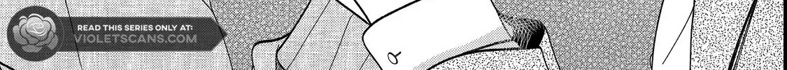 I Refuse to Fall for My Arrogant Fiancé - Chapter 6.1 - Page 10