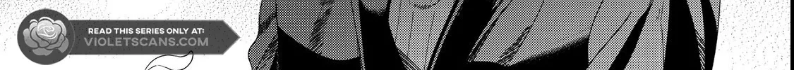 I Refuse to Fall for My Arrogant Fiancé - Chapter 6.1 - Page 14