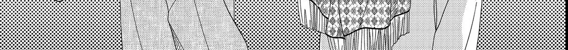 I Refuse to Fall for My Arrogant Fiancé - Chapter 6.1 - Page 18