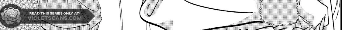 I Refuse to Fall for My Arrogant Fiancé - Chapter 6.1 - Page 24