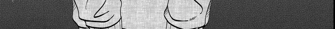 I Refuse to Fall for My Arrogant Fiancé - Chapter 6.1 - Page 34
