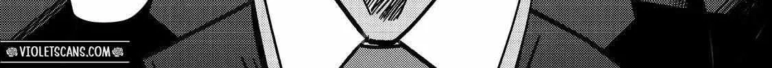 I Refuse to Fall for My Arrogant Fiancé - Chapter 7.1 - Page 18