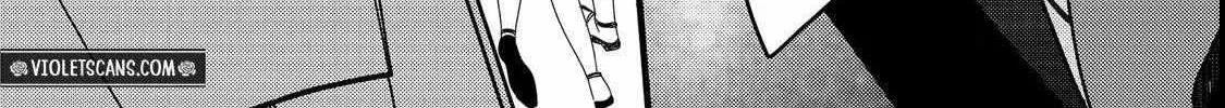 I Refuse to Fall for My Arrogant Fiancé - Chapter 7.1 - Page 20