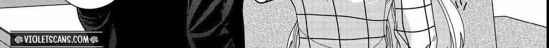 I Refuse to Fall for My Arrogant Fiancé - Chapter 7.1 - Page 22