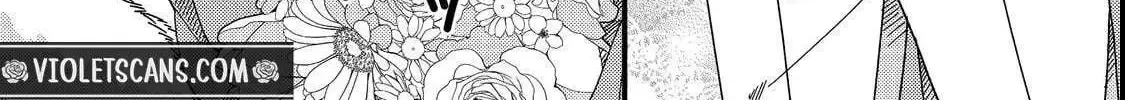 I Refuse to Fall for My Arrogant Fiancé - Chapter 7.2 - Page 6