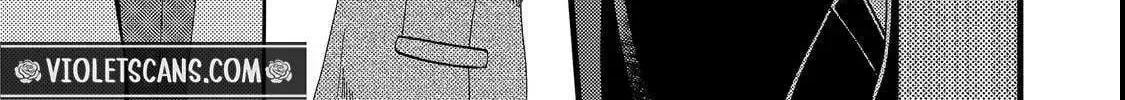 I Refuse to Fall for My Arrogant Fiancé - Chapter 7.2 - Page 10