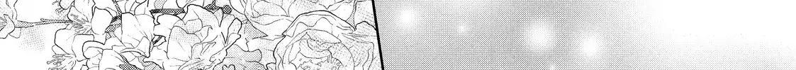 Hana to Kuchizuke - Chapter 40 - Page 49