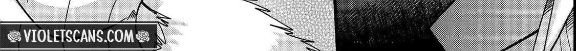 I Refuse to Fall for My Arrogant Fiancé - Chapter 7.2 - Page 28