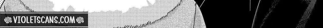 I Refuse to Fall for My Arrogant Fiancé - Chapter 7.2 - Page 36