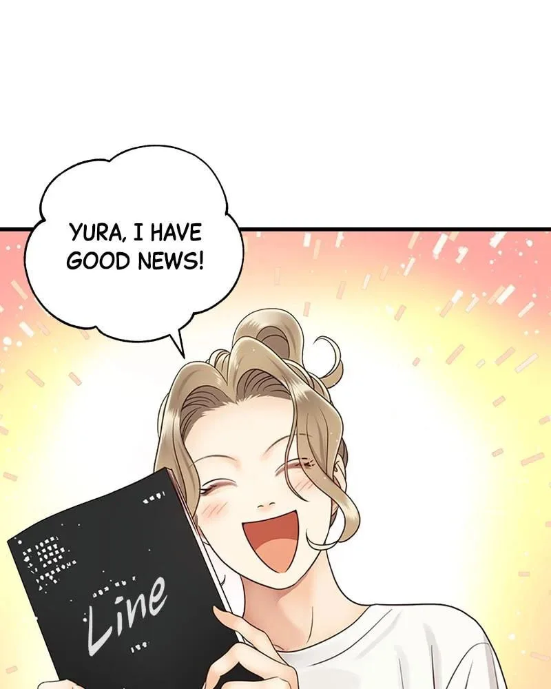Daytime Star - Chapter 46 - Page 1