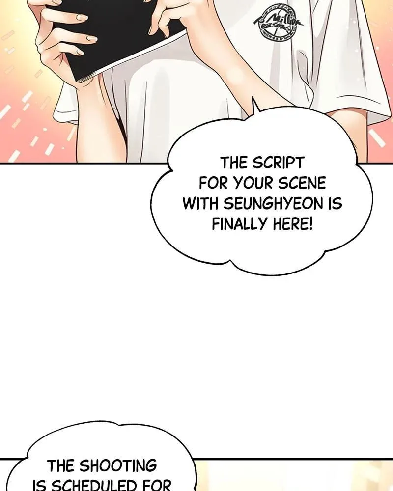 Daytime Star - Chapter 46 - Page 2