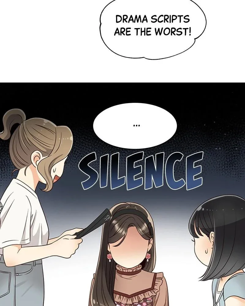 Daytime Star - Chapter 46 - Page 4