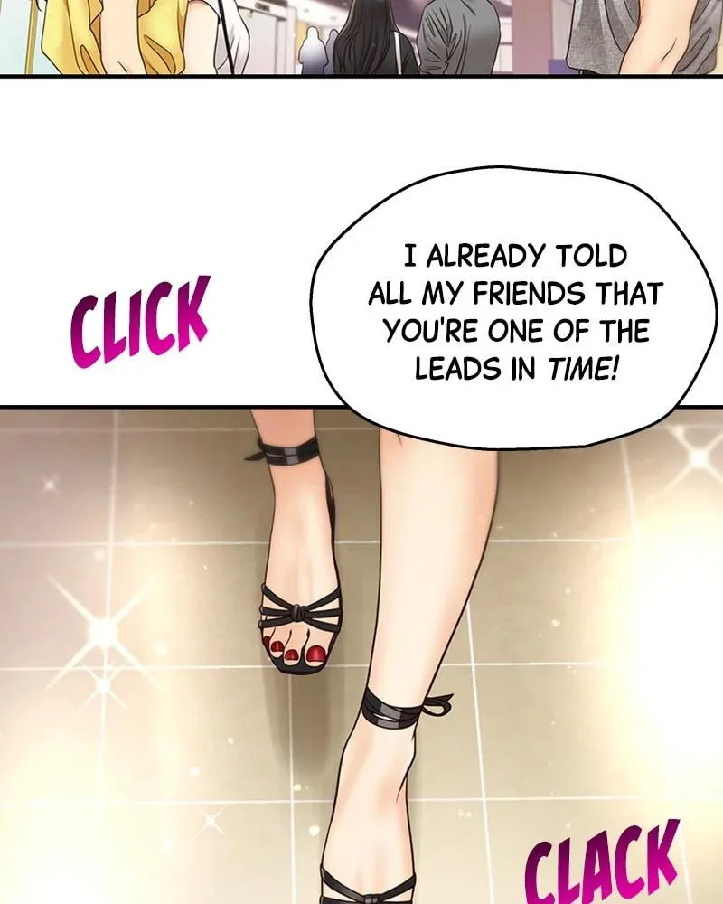 Daytime Star - Chapter 46 - Page 10