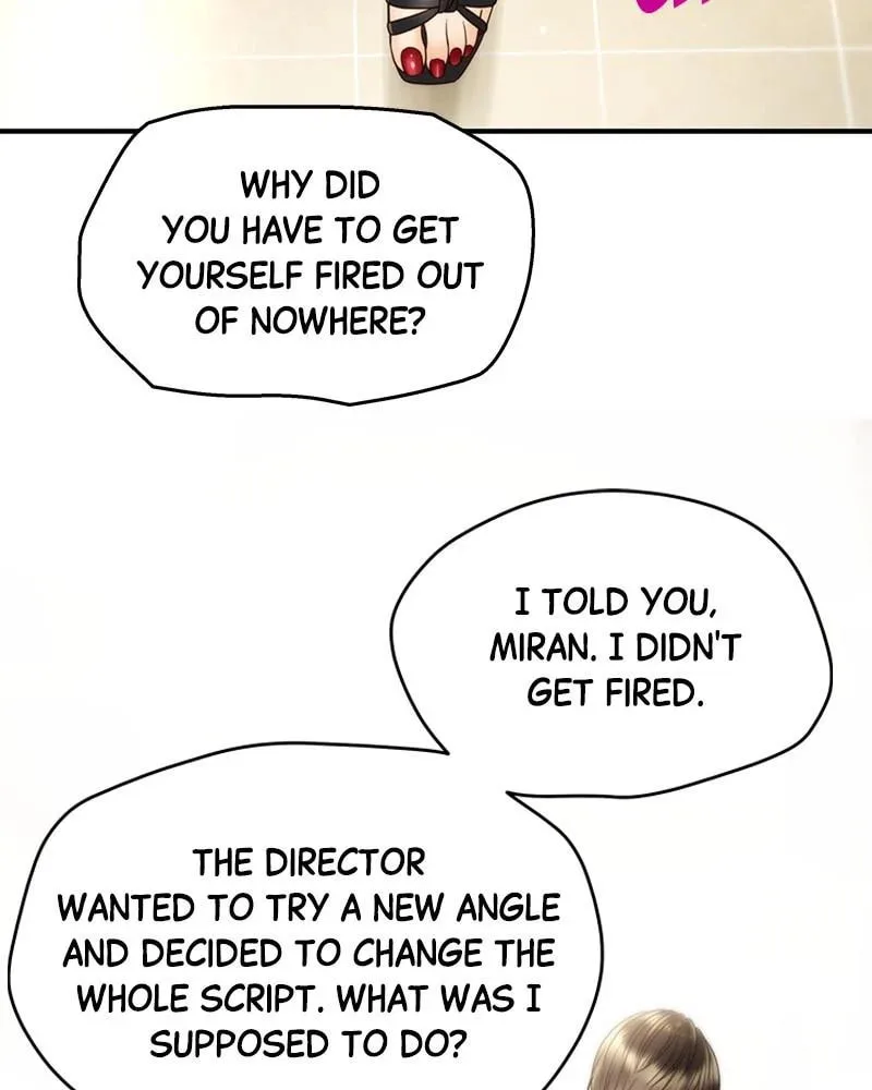 Daytime Star - Chapter 46 - Page 11