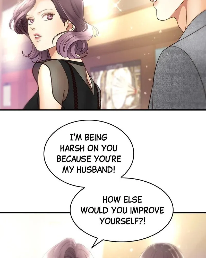 Daytime Star - Chapter 46 - Page 14