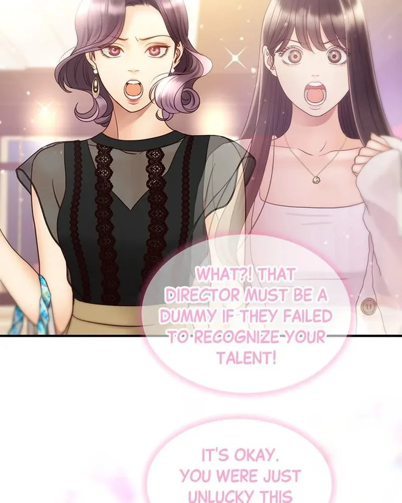 Daytime Star - Chapter 46 - Page 15