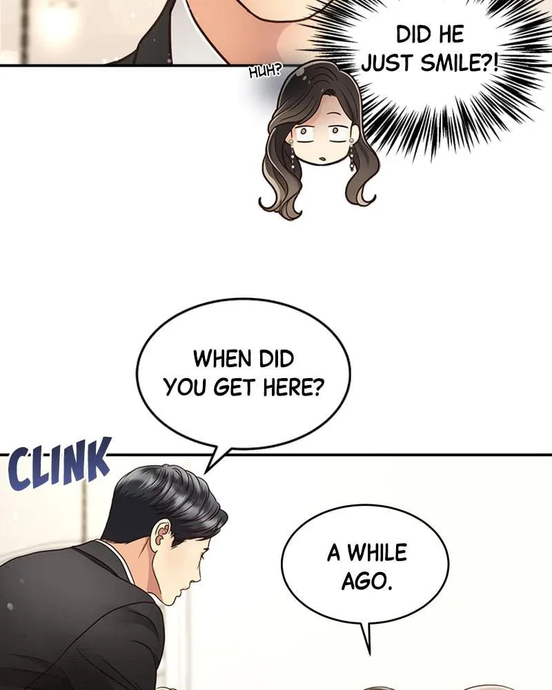 Daytime Star - Chapter 46 - Page 17
