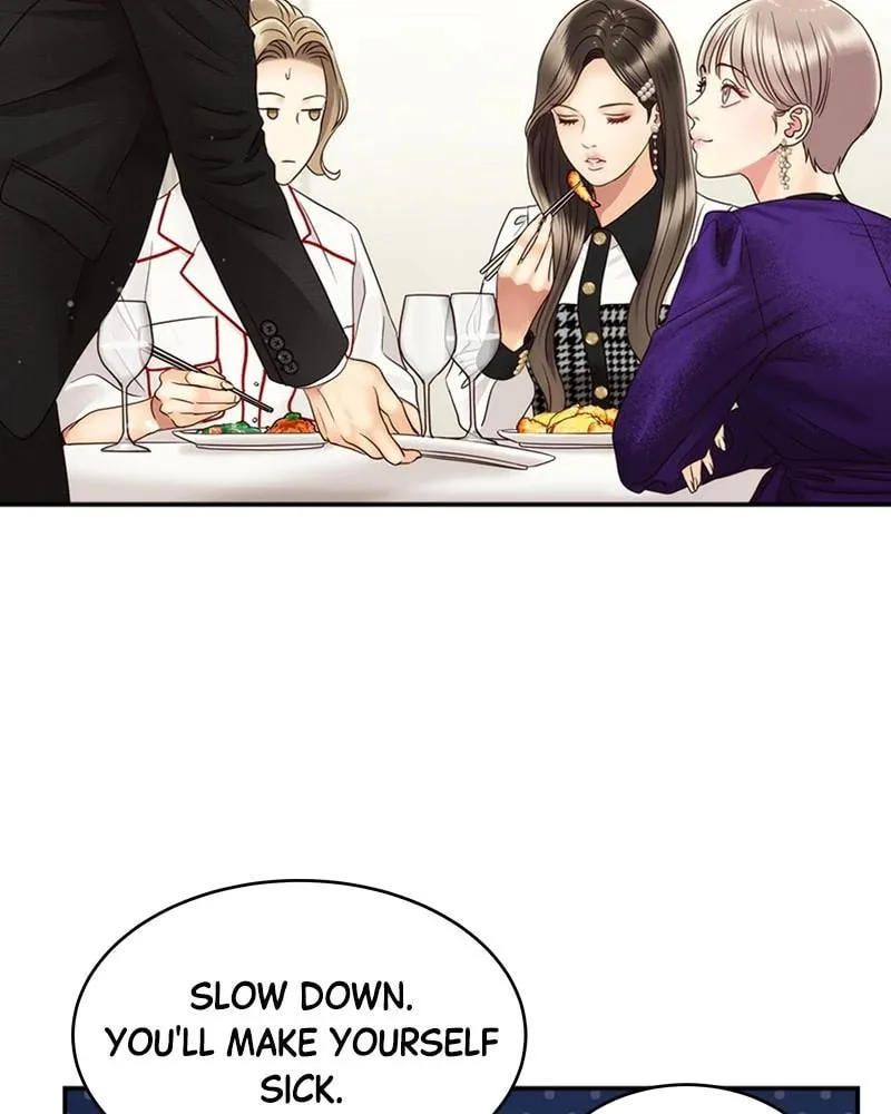 Daytime Star - Chapter 46 - Page 18