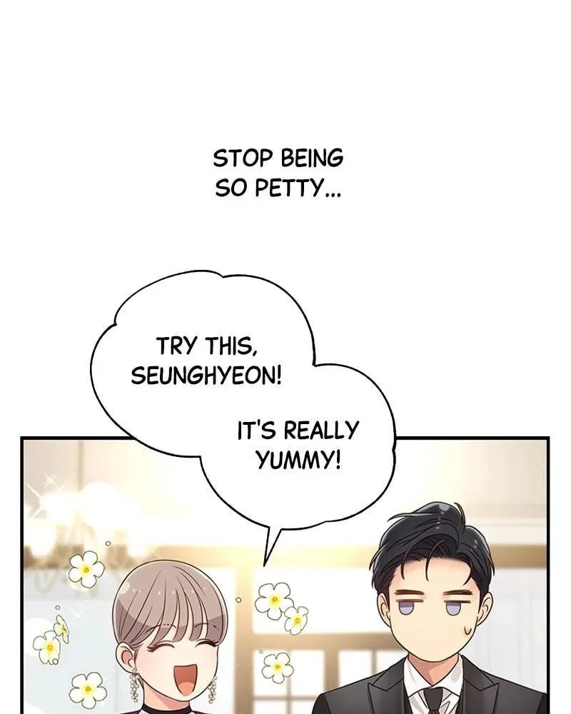 Daytime Star - Chapter 46 - Page 24