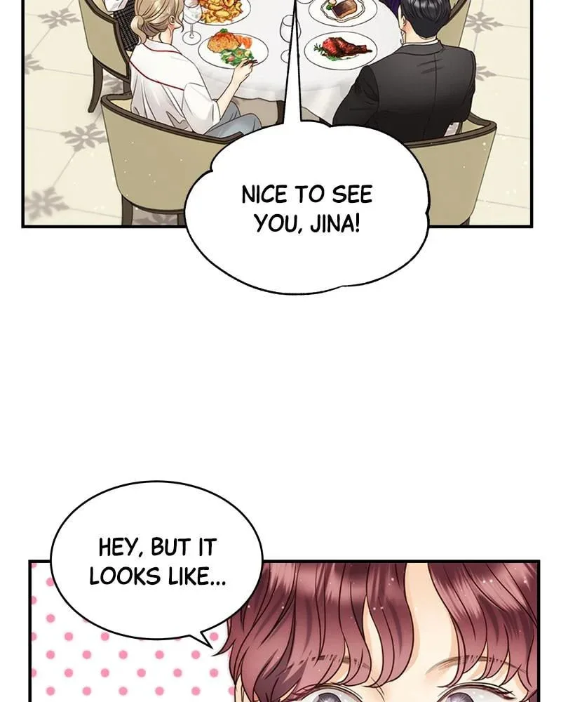 Daytime Star - Chapter 46 - Page 25