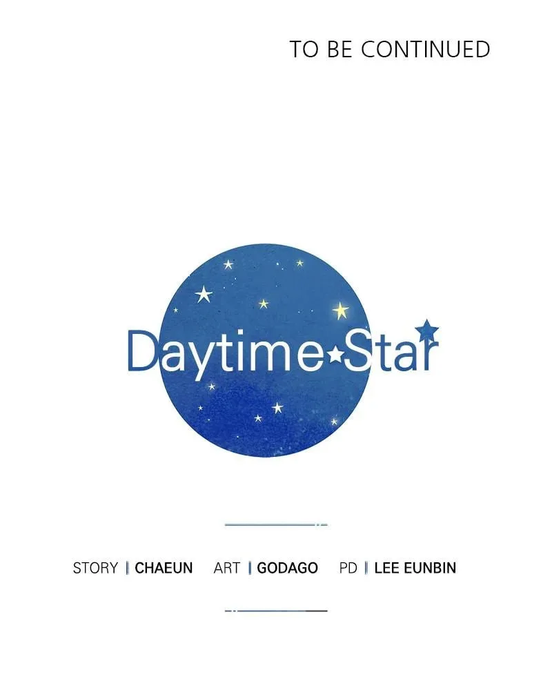 Daytime Star - Chapter 46 - Page 36