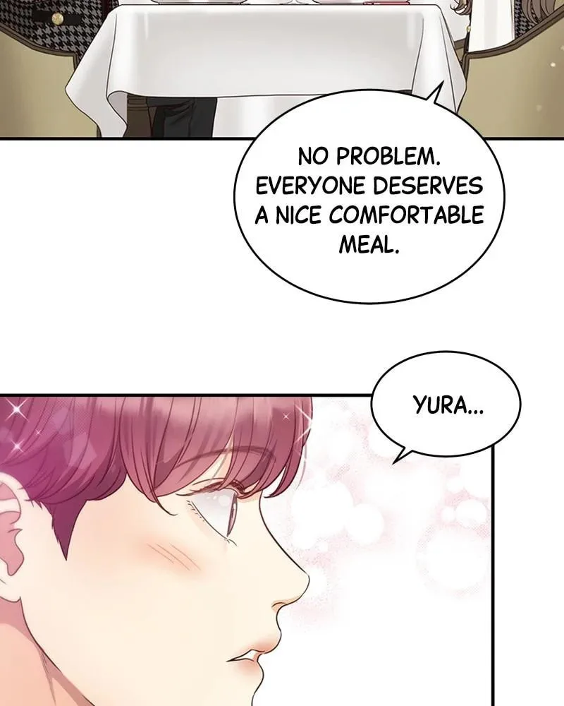 Daytime Star - Chapter 47 - Page 3