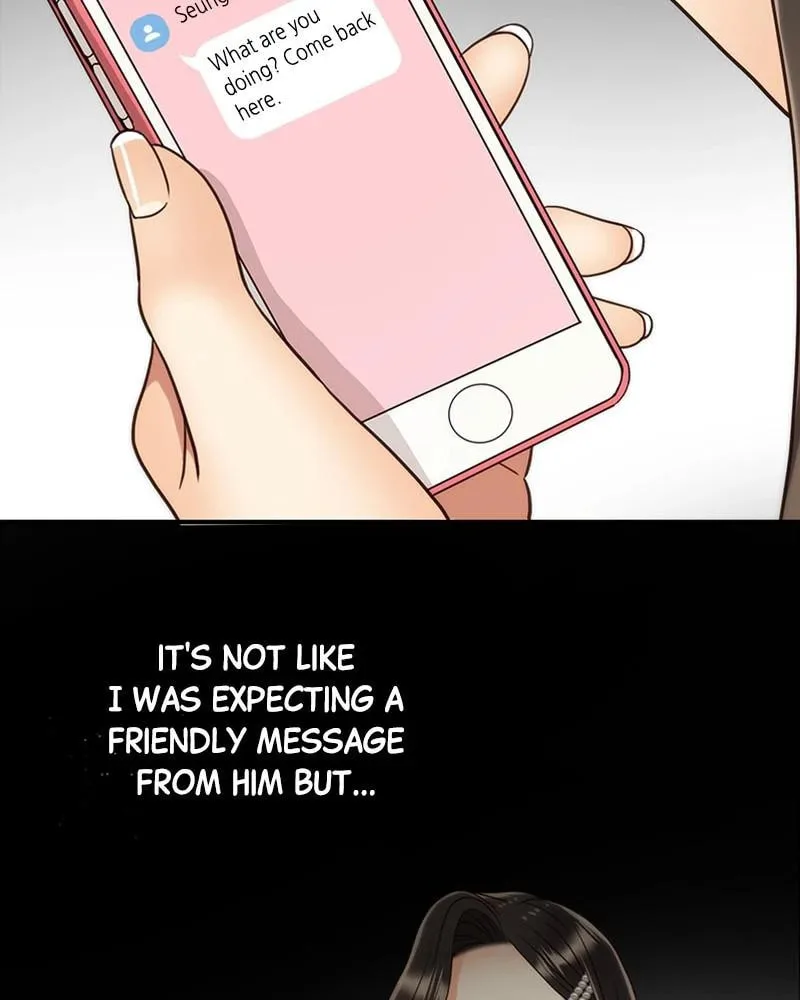 Daytime Star - Chapter 47 - Page 9
