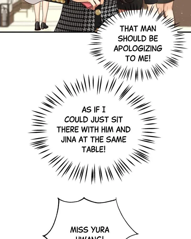 Daytime Star - Chapter 47 - Page 22