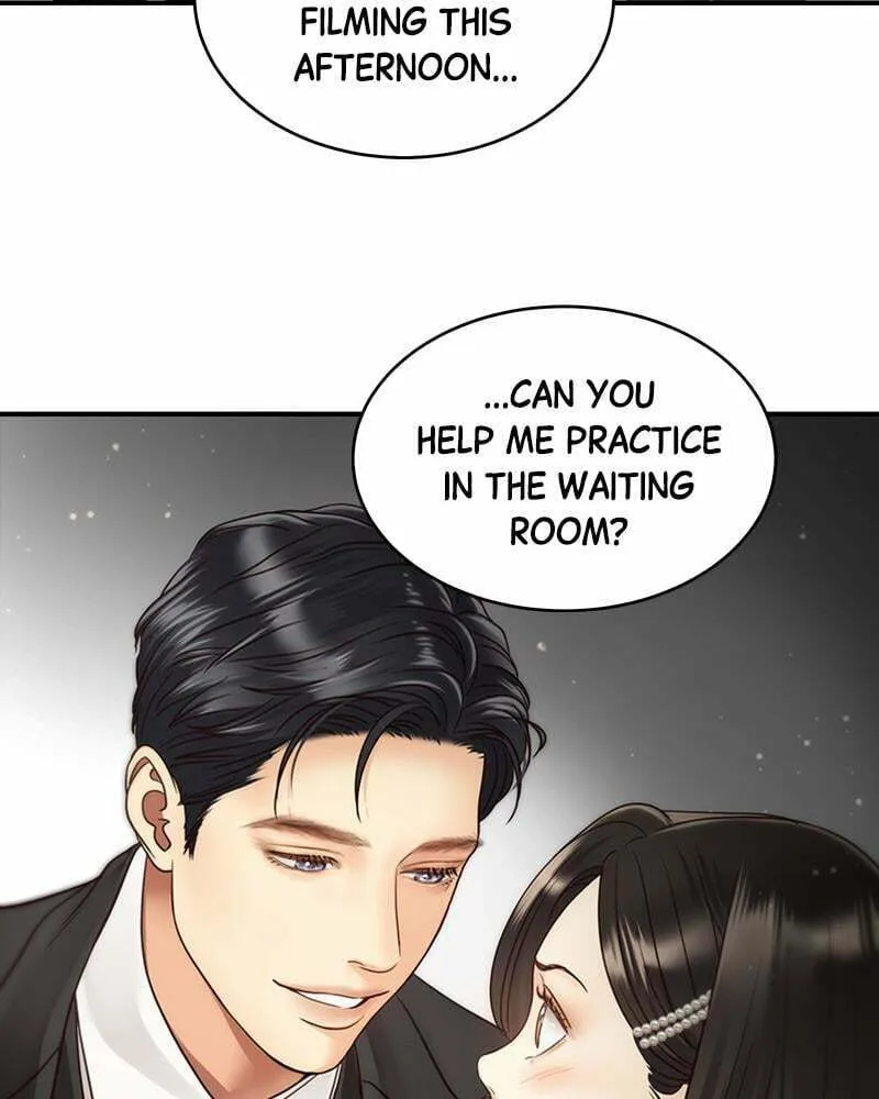 Daytime Star - Chapter 47 - Page 27