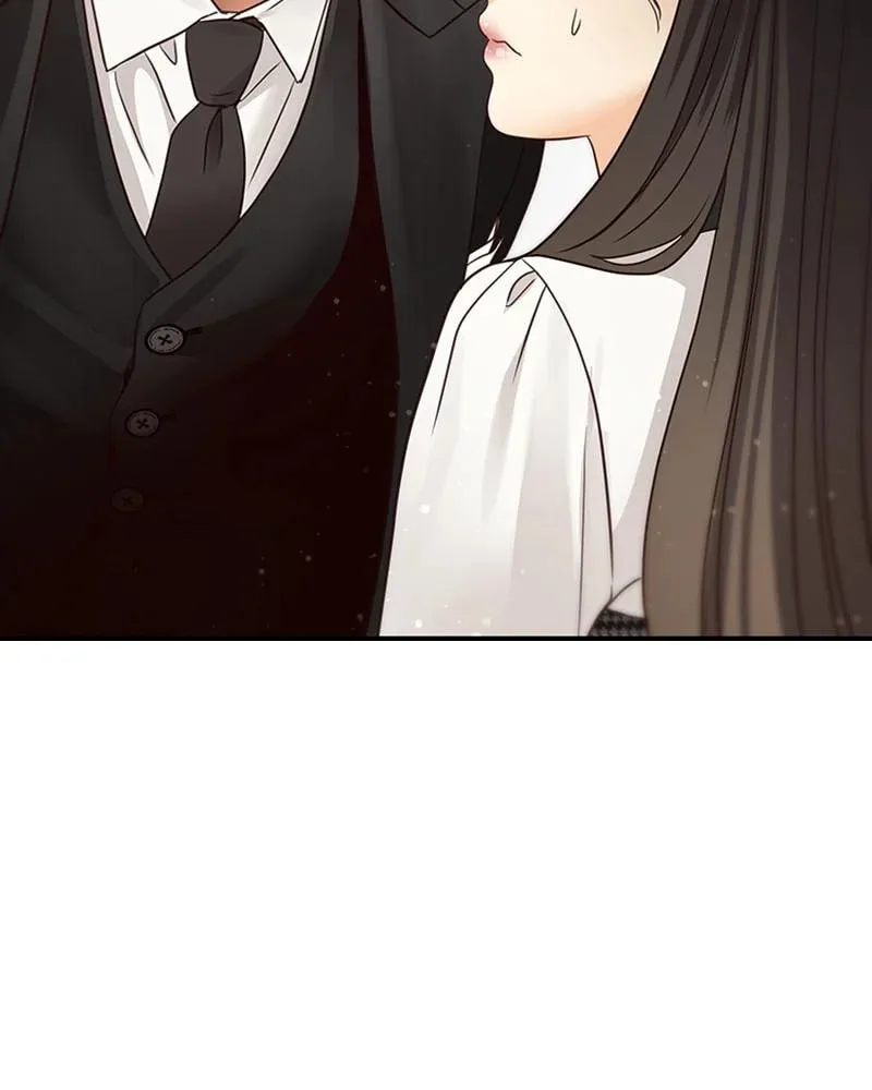 Daytime Star - Chapter 47 - Page 28