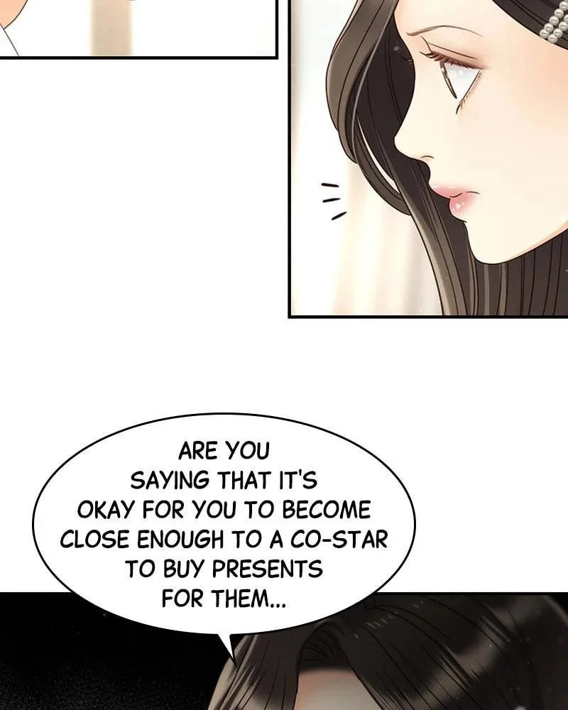 Daytime Star - Chapter 47 - Page 35