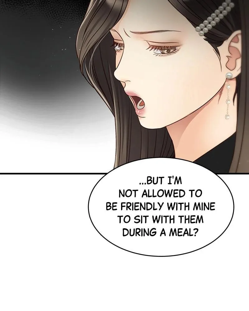 Daytime Star - Chapter 47 - Page 36