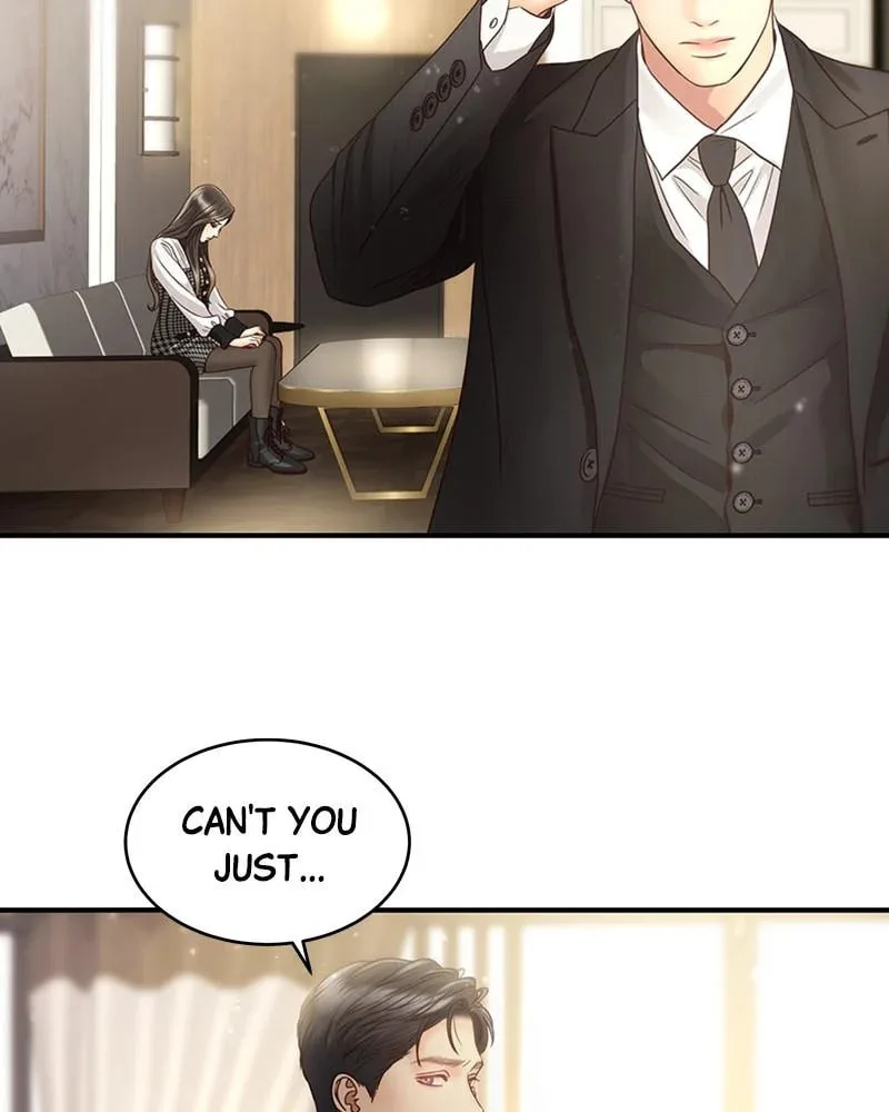 Daytime Star - Chapter 47 - Page 41