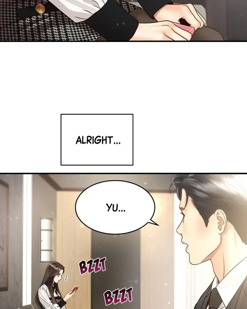 Daytime Star - Chapter 47 - Page 48