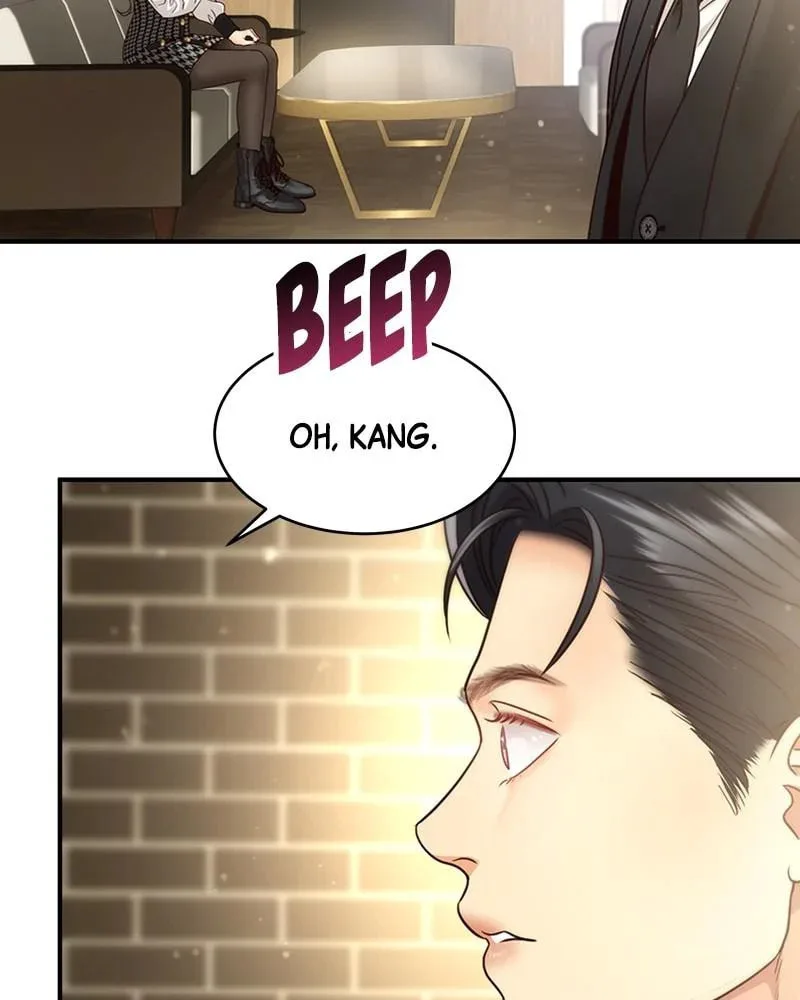 Daytime Star - Chapter 47 - Page 49
