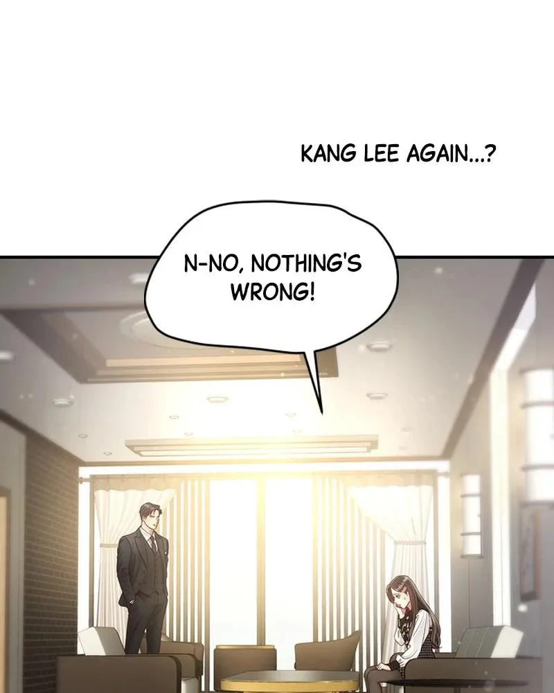 Daytime Star - Chapter 47 - Page 51