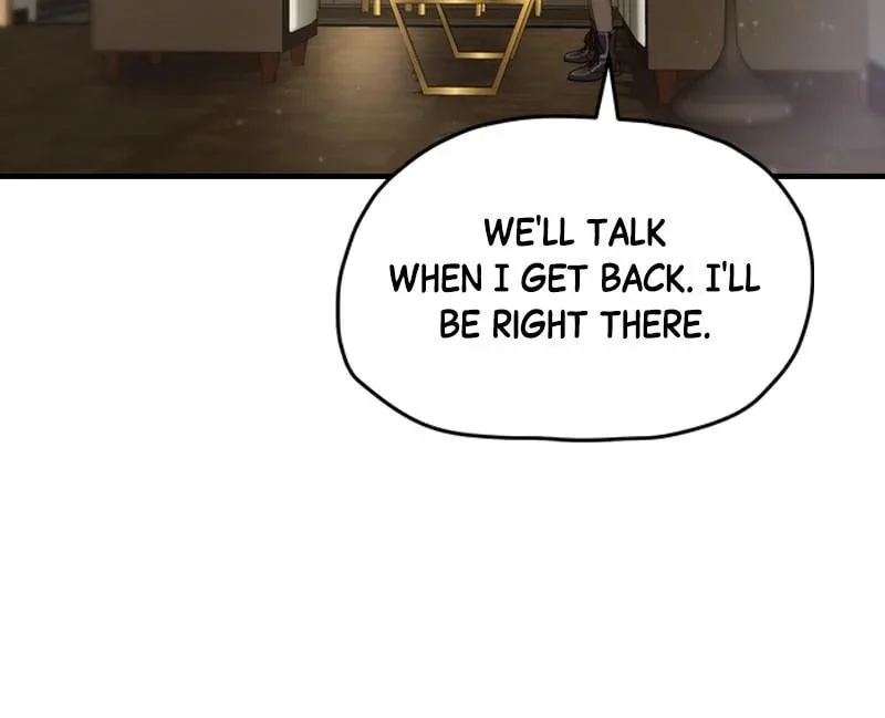Daytime Star - Chapter 47 - Page 52