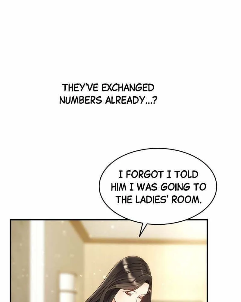 Daytime Star - Chapter 47 - Page 53
