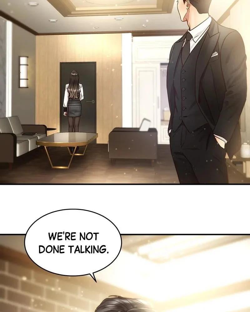 Daytime Star - Chapter 47 - Page 56