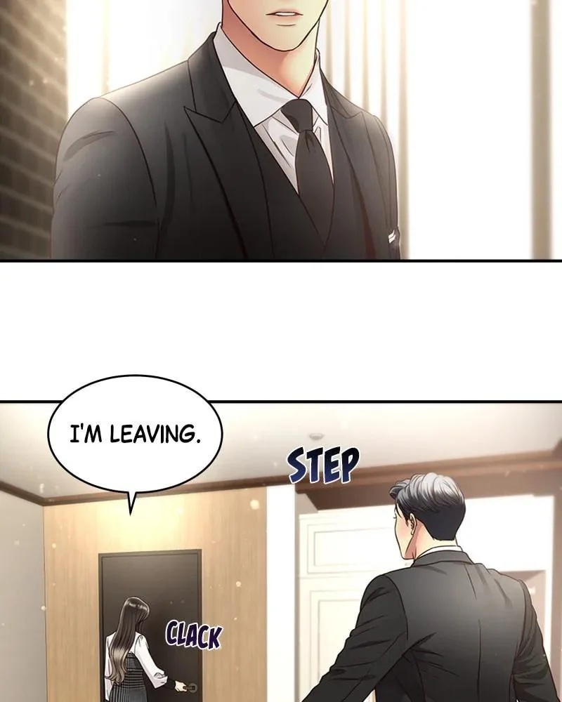 Daytime Star - Chapter 48 - Page 5