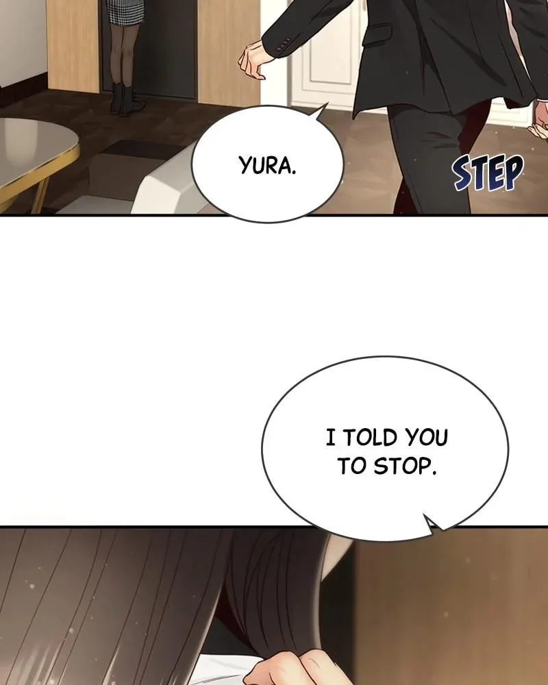 Daytime Star - Chapter 48 - Page 6