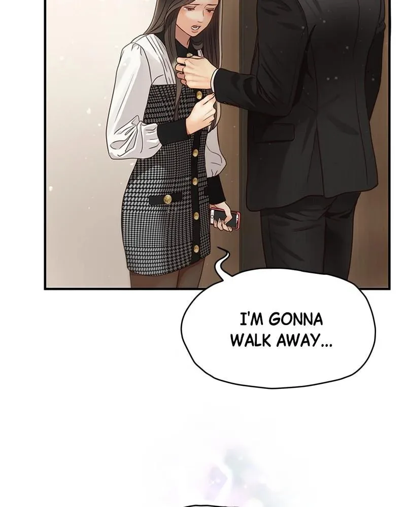 Daytime Star - Chapter 48 - Page 8