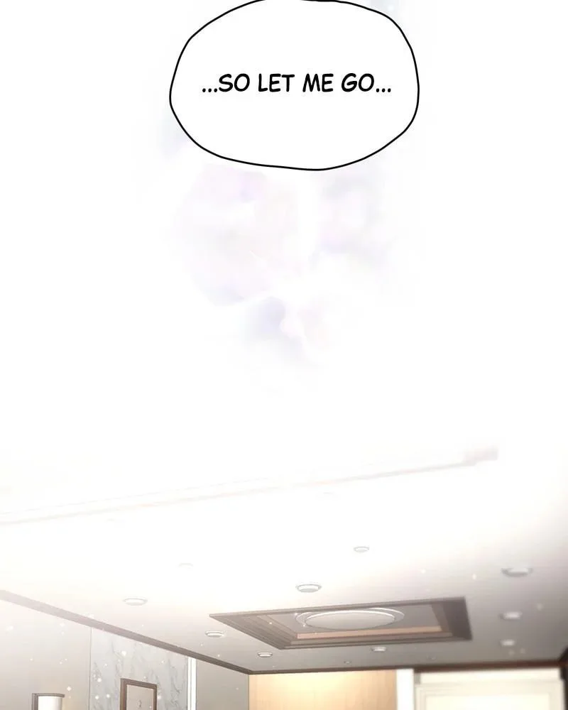 Daytime Star - Chapter 48 - Page 9