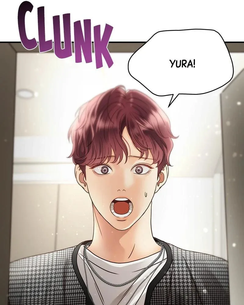 Daytime Star - Chapter 48 - Page 19